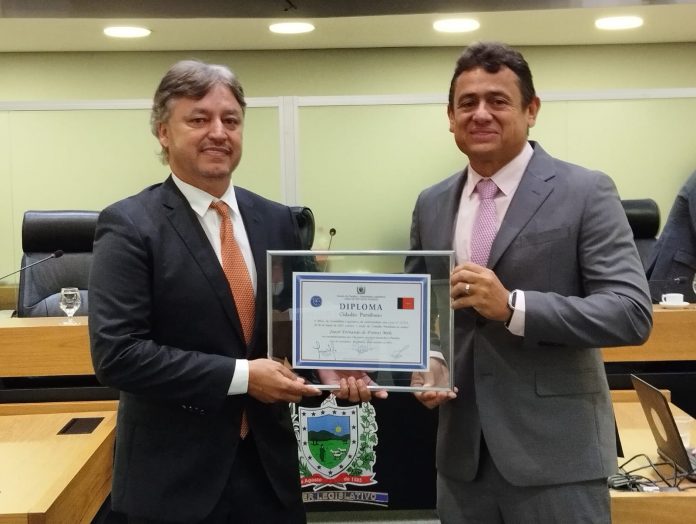 WhatsApp Image 2023-09-21 at 11.16.15 (2)