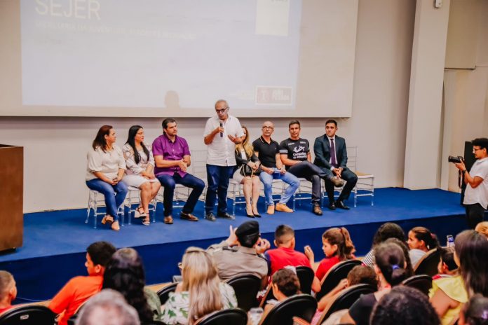 WhatsApp Image 2023-09-22 at 18.37.10