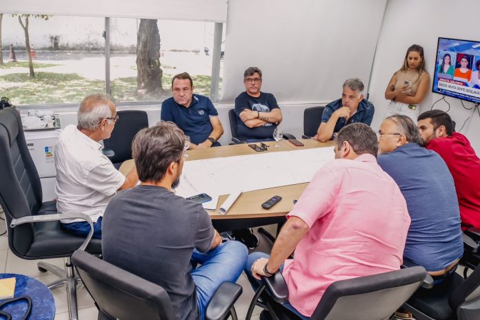 WhatsApp Image 2023-09-22 at 19.09.27