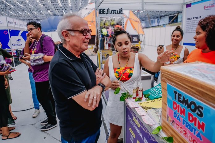 WhatsApp Image 2023-09-23 at 14.05.34