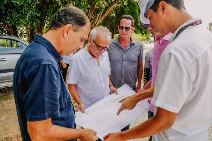 WhatsApp Image 2023-09-26 at 09.33.47