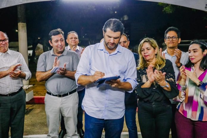 WhatsApp Image 2023-09-26 at 20.10.04