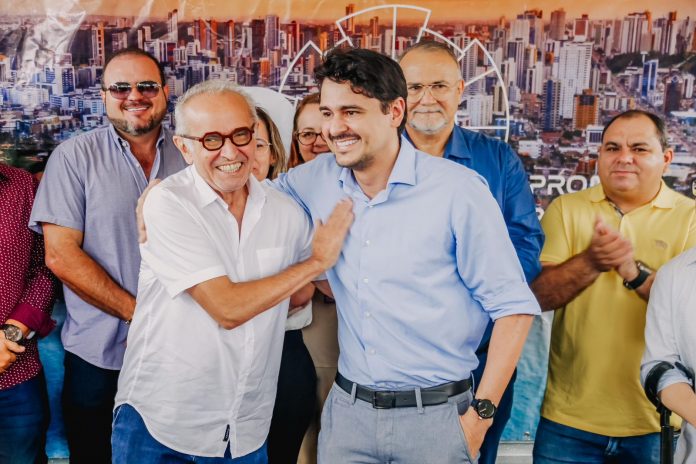 WhatsApp Image 2023-09-27 at 10.22.13