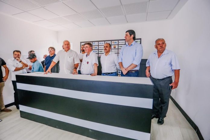 WhatsApp Image 2023-09-28 at 11.29.48