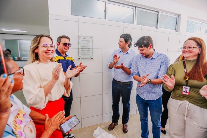 WhatsApp Image 2023-09-28 at 13.05.08 (1)