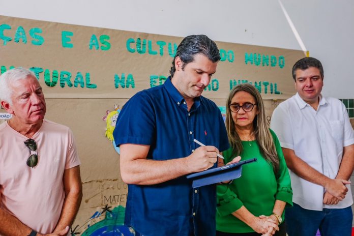 WhatsApp Image 2023-09-29 at 10.26.51