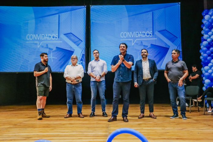 WhatsApp Image 2023-09-29 at 17.56.32