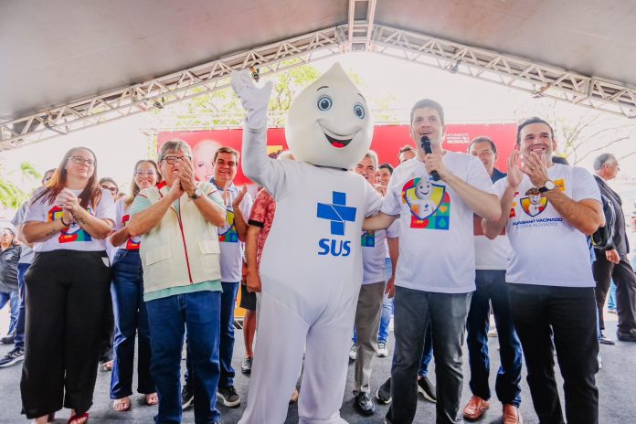 WhatsApp Image 2023-09-30 at 12.36.58