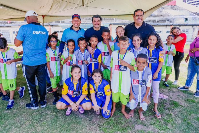 WhatsApp Image 2023-09-30 at 15.01.30