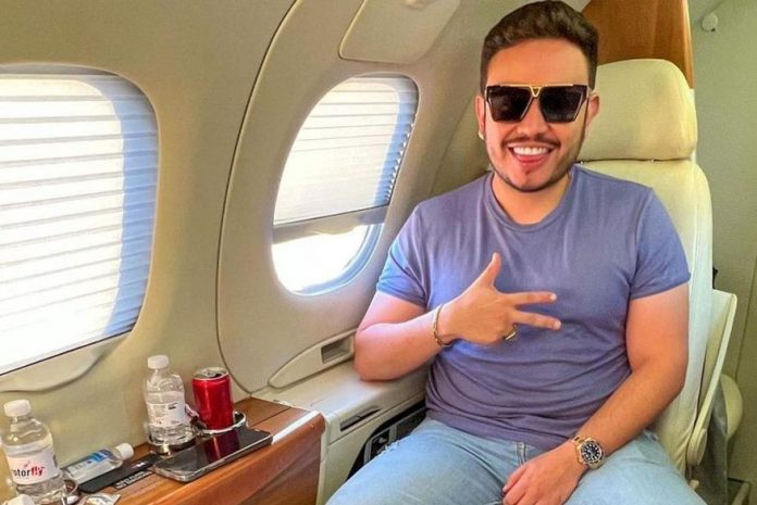 antonio_mandarrari_instagram_