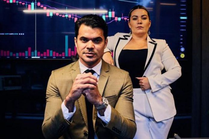 braiscompany-foto-dos-donos