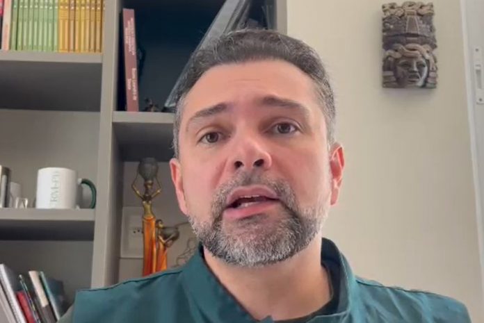 captura_de_tela_2023-09-11_115302