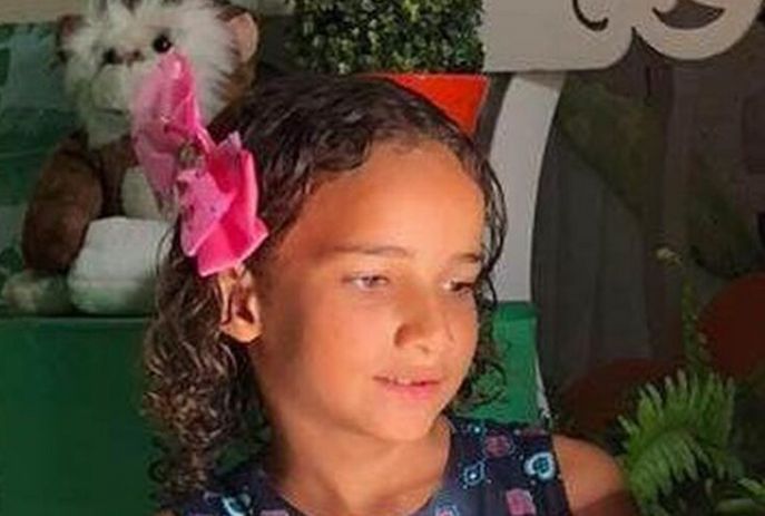 csm_ANA_SOFIA_NOVA_FASE_7fd9de5143