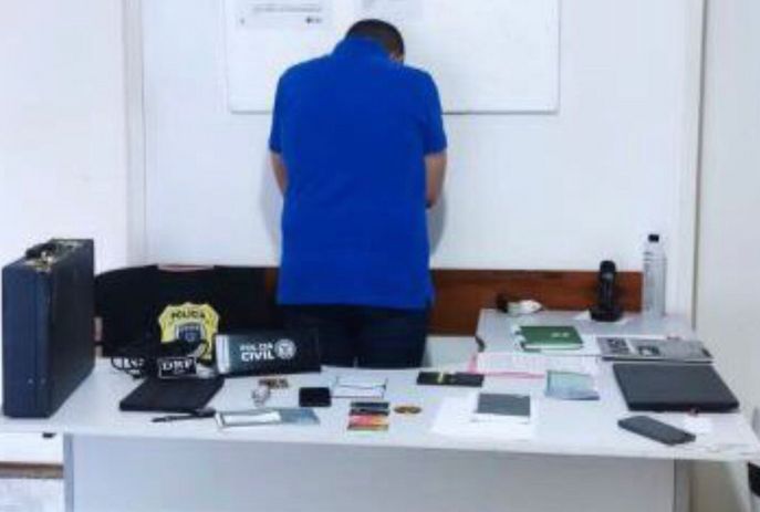 csm_adv_patos_135d0f560f