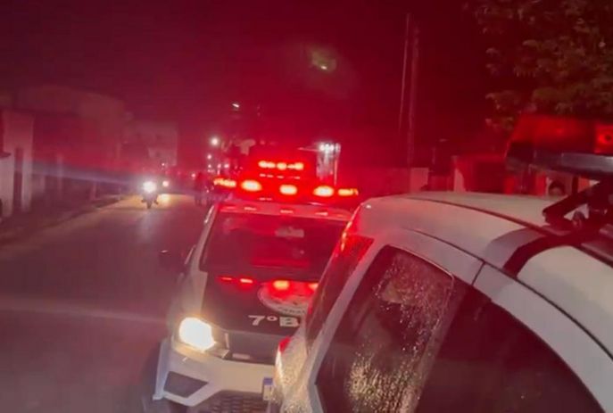 csm_agiota_morto_santa_rita_8e0a209508