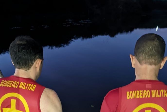 csm_batalhao_de_busca_e_salvamento_acude_buscas_bombeiros_afogamento_foto_reproducao_instagram_e6d9c98bd7