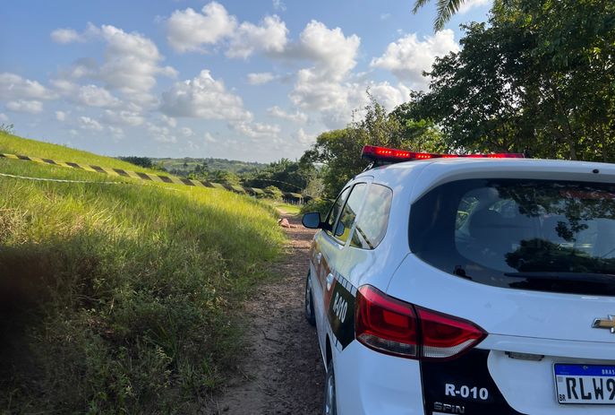 csm_corpo_e_encontrado_morto_na_pb-008_foto_verinho_5357927429