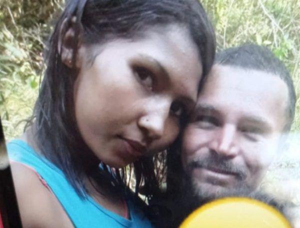 csm_edivagna_paraibana_morta_SP_0740959f7e