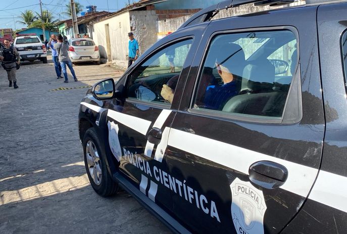 csm_homicidio_pedras_de_fogo_aa33be84a9