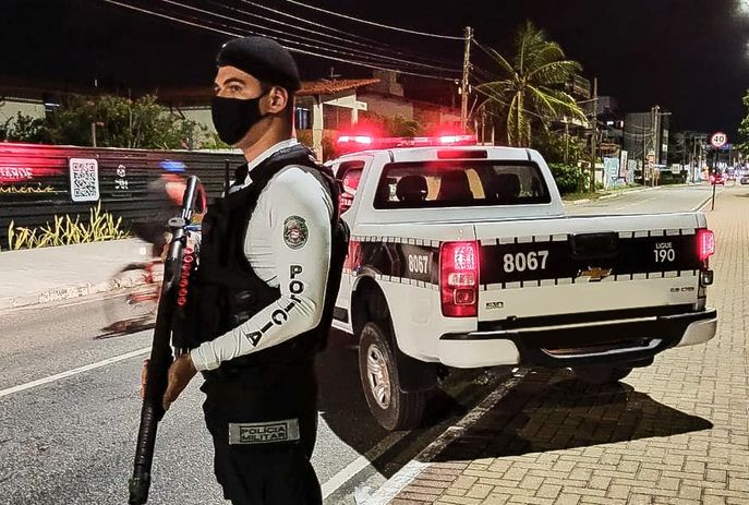 csm_imagemilustrativabeptur_8c629d1795