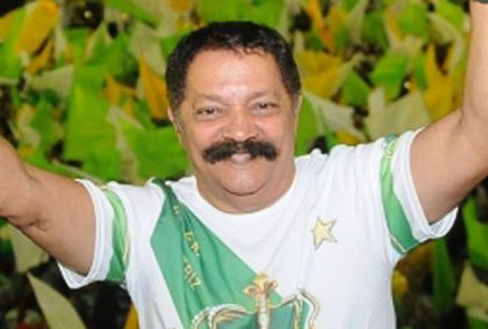 csm_max_lopes_carnaval_bbcf9627b4