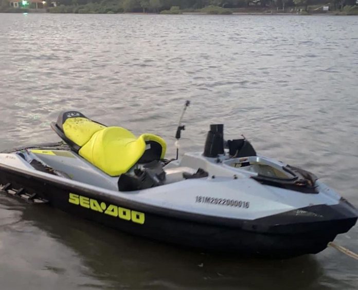 csm_moto_aquatica_acidente_guilherme_c2845fcd4d