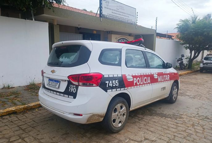 csm_po__licia_delegacia_monteiro_paraiba_ce6f7e0709