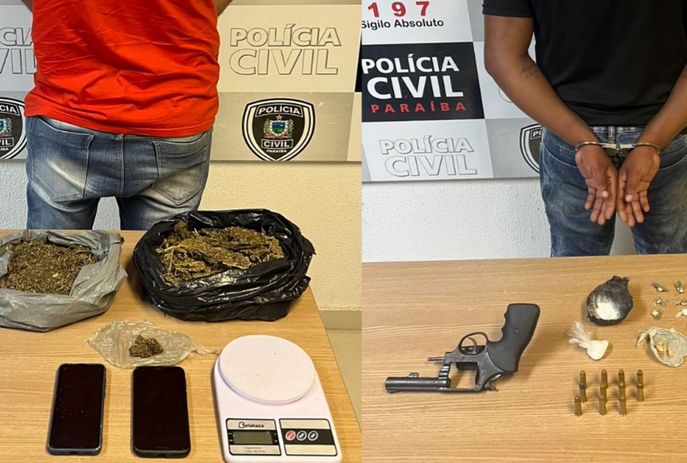 csm_prisoes_DCCPAT_joao_pessoa_622c56c756