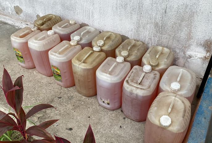 csm_quantidade_combustiveis_2023_b6ee7b5677