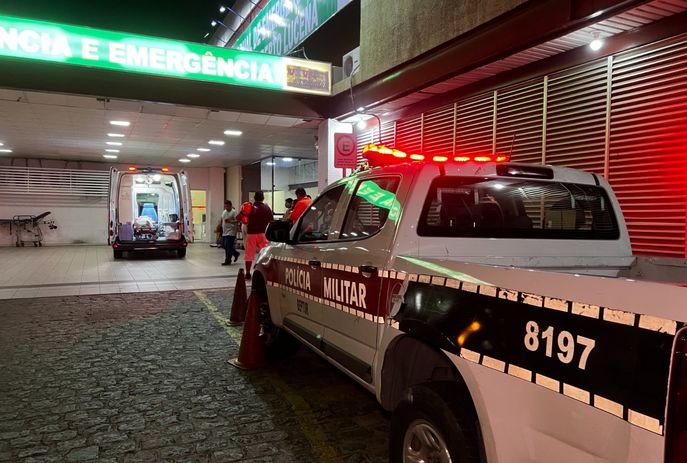 csm_trauma_noite_JP_cd52afba81