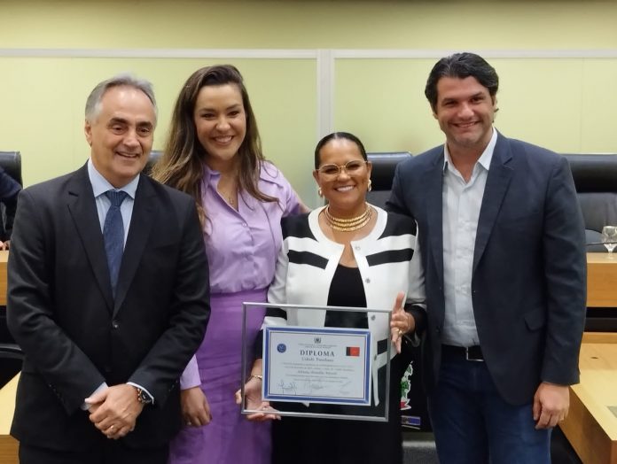 ed634d6a-527b-b62a-d1d8-fd50c3e327a0