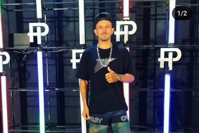 franklin_vitima_rangel