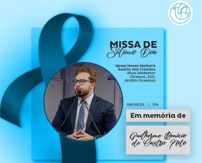 guilherme castro - Copia