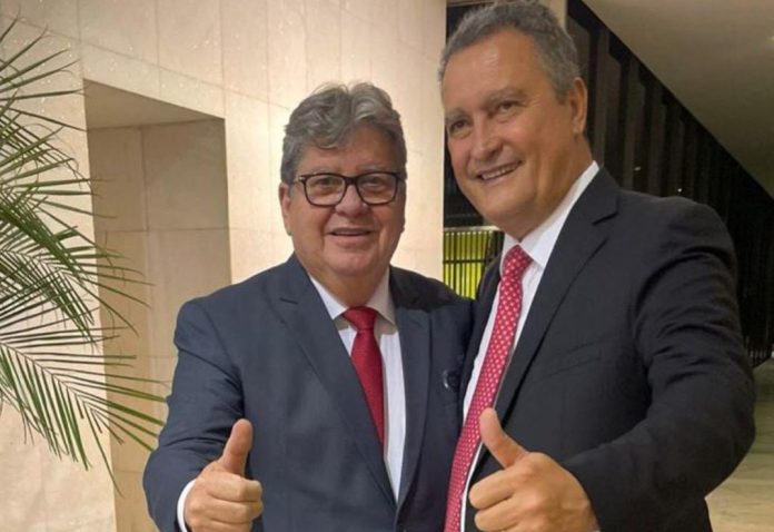 joao-azevedo-rui-costa-e1694533102939