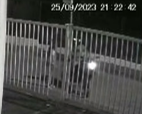 mulher-reage-a-roubo-e-entra-em-luta-corporal-com-assaltante-em-joao-pessoa-d4792