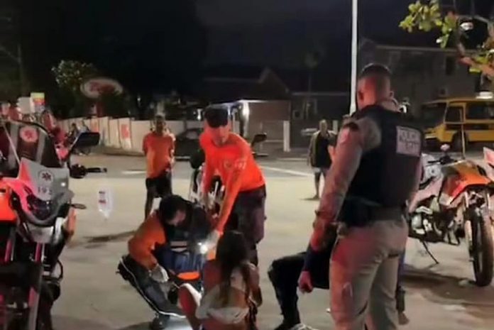 mulher_baleada_lagoa_jp