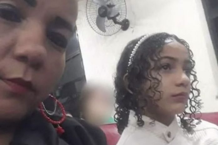 paraibanas_mortas_rj