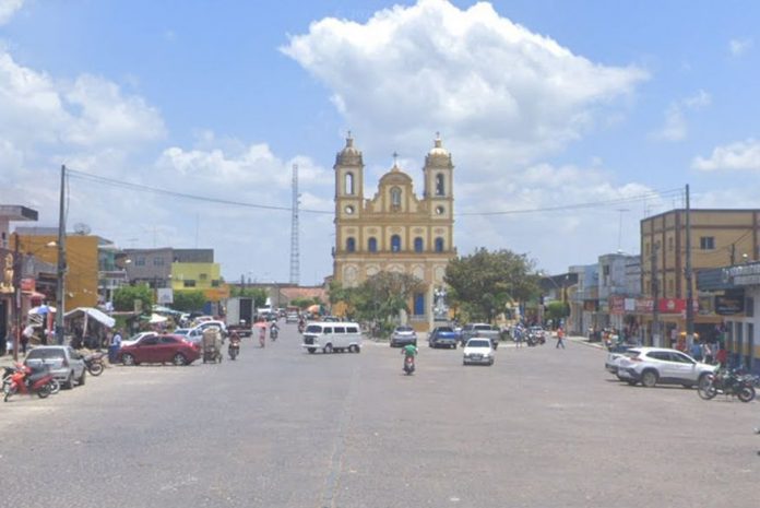 pedrasdefogopbfotogooglemapsstreetview