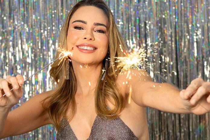 rachelsheherazade_6ghesrr