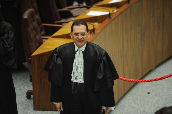 reynaldo-soares-fonseca