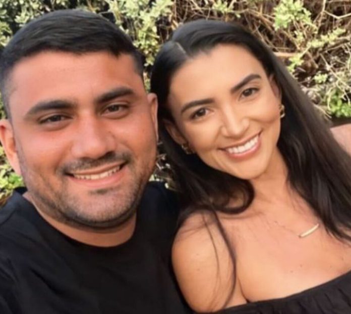 suspeito-de-ter-matado-a-ex-namorada-Kaliane-Medeiros-foi-preso-e1694521737126