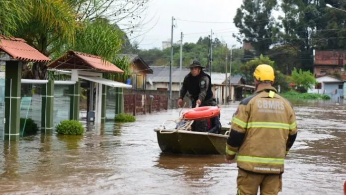 whatsapp_image_2023-09-05_at_60915_pm