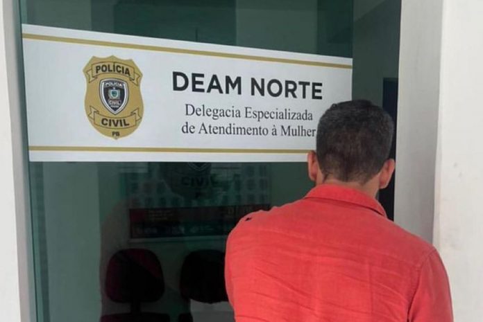 whatsapp_image_2023-09-13_at_112348