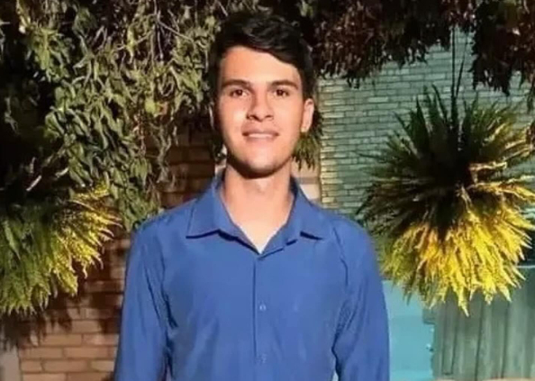 019b846e9b50355dbc5be53774b1e264