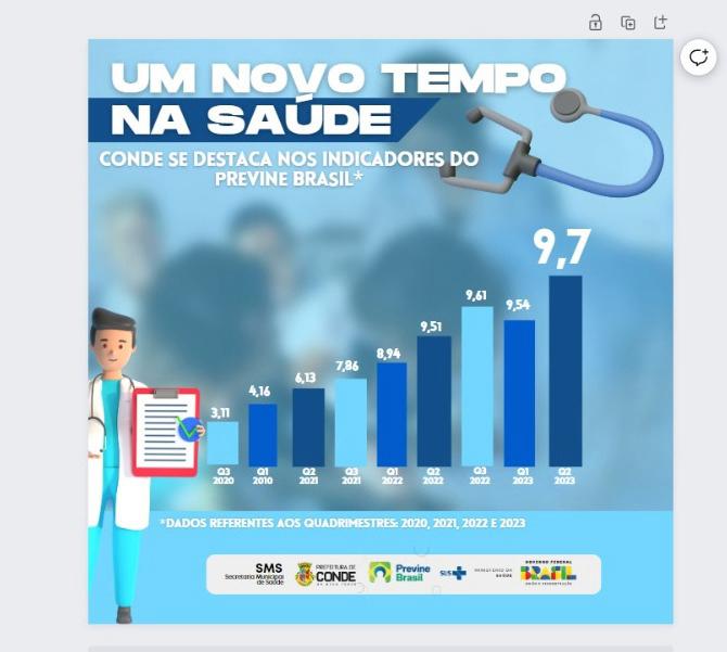 1a5ab57d-3e02-4fcb-b85f-61424fb2a793