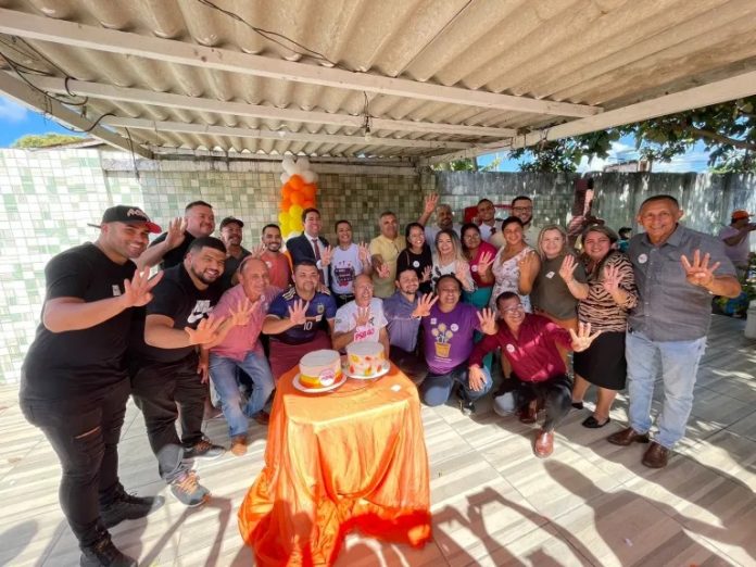 565cb79a-fa4c-4388-adbd-f92ef98ead0c-1