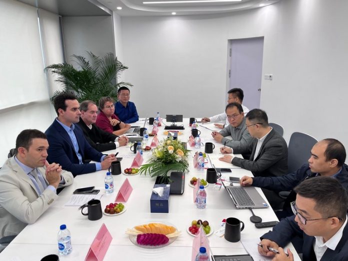 9dfc9a53-f26a-427e-9a7b-af5f75e8bf4e-1