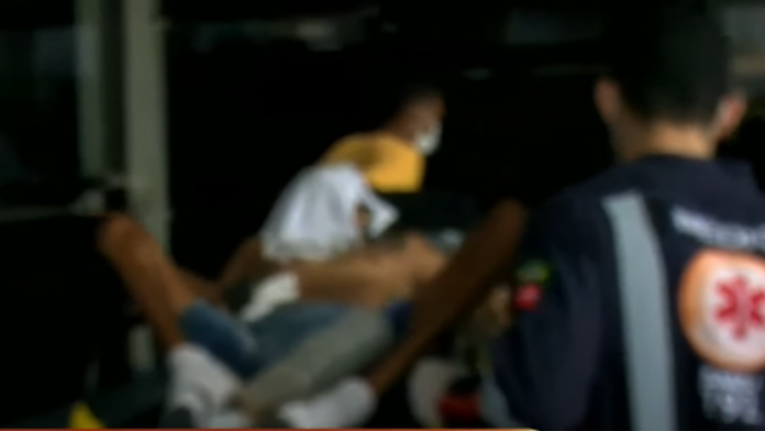 Cadeirante-sofre-segunda-tentativa-de-homicidio-na-regiao-metropolitana-de-Joao-Pessoa