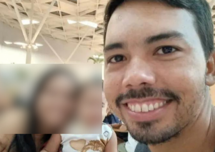 Cartao-de-agradecimento-casamento-floral-delicado-2-800x567