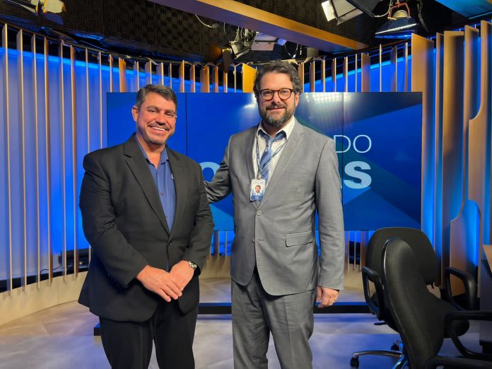 Dinho em Brasília_01